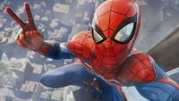 Spider-Man in Next-Gen: Video zeigt, wie Marvel-Spiele in Zukunft aussehen müssen