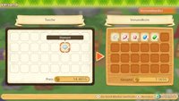 Story of Seasons: PoOT - Alle Juwelen und ihre Fundorte