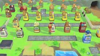 Story of Seasons: PoOT - Alle Fertiger, ihr Nutzen und Freischaltbedingungen