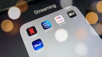 Wie Sky still und heimlich die Streaming-Revolution schaffen könnte