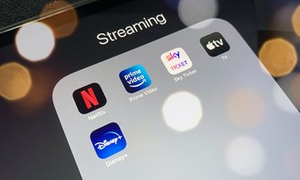 Streaming-Dienste-Vergleich 2021 – Netflix, Amazon, Disney, Apple und Sky Ticket im Test
