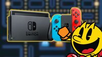 Gratis für Nintendo Switch: Bestimmte Spieler bekommen neues Spiel