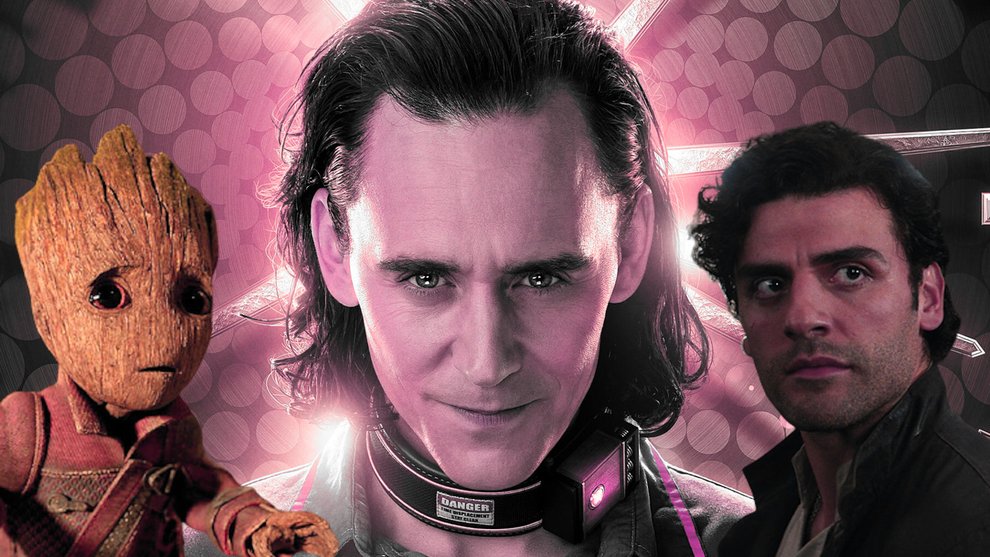 Wie Viele Marvel Filme Gibt Es