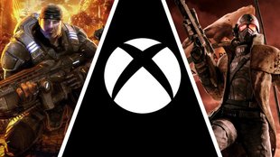 Fallout, Gears of War und Co. auf dem Handy zocken: Xbox wagt den Schritt in die Moderne
