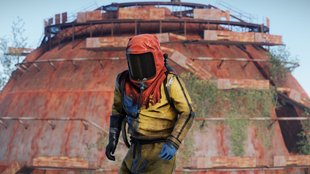 Riesiges Update für Rust – ein Experte erklärt, was es so besonders macht