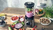 Smoothie-Maker im Test: Die besten Mixer für Shakes, Smoothies & Co.