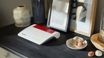 Fritzbox: Neuer Premium-Router verzichtet auf bekannte Funktion