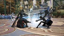 Swords of Legends Online: Euch erwarten epische und temporeiche PvP-Gefechte