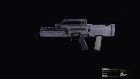 call of duty 2 waffen call of duty 2 waffen