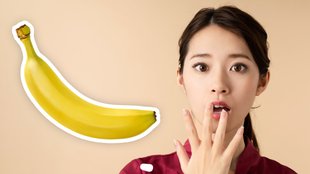 Epic vs. Apple: „Es ist nur eine Banane, Ma'am“