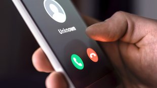 Nerviger Telefonterror: Lästige Spam-Anrufe nehmen stark zu