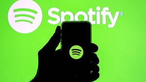 Spotify macht Schluss: Praktische Funktion nur noch gegen Geld