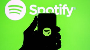 Spotify macht Schluss: Praktische Funktion nur noch gegen Geld