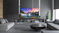Amazon verkauft 65-Zoll-Fernseher von LG zum absoluten Bestpreis