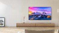 o2 verscherbelt Xiaomi-TV-Bundle – doch es geht noch günstiger