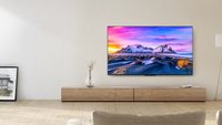 Xiaomi präsentiert neue Smart-TV-Reihe – zu erstaunlichen Preisen
