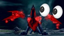 Monster Hunter Rise: Die wichtigsten Änderungen von Update 3.0 im Überblick