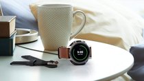 Android-Smartwatch: Wieso ich mir vorerst keine Uhr kaufen würde