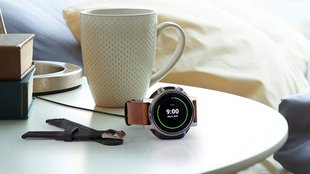 Android-Smartwatch: Wieso ich mir vorerst keine Uhr kaufen würde