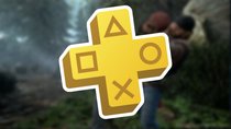 PS Plus im April: Sichert euch noch schnell die 3 Gratis-Games!