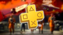 PS Plus im Juni: Schnappt euch jetzt die 3 Gratis-Games