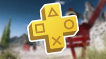 PS Plus im Mai: Die 3 brandneuen Gratis-Games sind endlich verfügbar