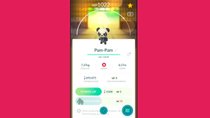 Pokémon GO: Pam-Pam entwickeln und Pandrago bekommen