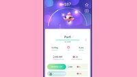 Pokémon GO: Parfi entwickeln und Parfinesse bekommen