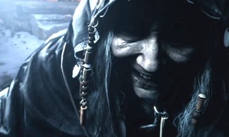 Resident Evil Village sollte jeder spielen, auch Angsthasen