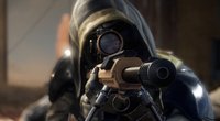 Sniper Ghost Warrior Contracts 2: Weite Schüsse und kurzweilige Begeisterung