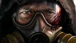 Stalker 2: Spieler erwartet eine gigantische Überraschung