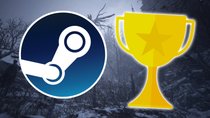 Neuer Steam-König: Spektakuläres Horror-Spiel erklimmt den Gaming-Olymp