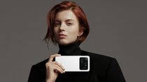 Xiaomi stellt neuen Rekord auf: Smartphone in wenigen Minuten komplett aufgeladen