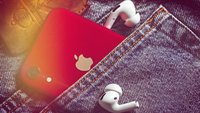 AirPods Pro: Deutlicher Preisverfall des MagSafe-Modells