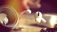 AirPods 3 ganz anders: Darauf haben wir lange gewartet