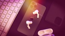 AirPods Pro 2: Geduld der Apple-Kunden wird strapaziert