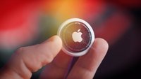AirTags wieder günstiger: Bestes Apple-Produkt für unter 30 Euro