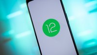 Android 12 ist da: Google verteilt finales Update für Pixel-Smartphones