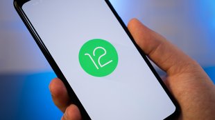 Google wird Android 12 an entscheidender Stelle verbessern