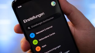 Chrome für Android: Praktisches Feature macht den Browser besser