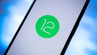 Samsung-Smartphones: Probleme mit Android 12 aufgetaucht