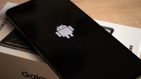 Für Android 13: Google bringt altes Kult-Feature zurück