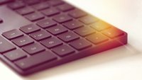 Apple wirft Maus und Tastatur raus: Wer Space Grau will, kann jetzt noch hier kaufen