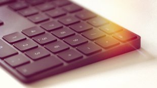 Apple wirft Maus und Tastatur raus: Wer Space Grau will, kann jetzt noch hier kaufen