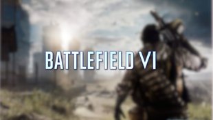 Battlefield 6: EA deutet (mehr als offensichtlich) baldige Enthüllung an