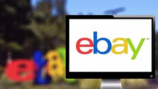 eBay wird prüde: Neue Regeln schränken Verkauf drastisch ein