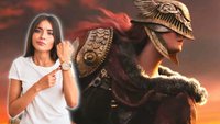 Elden Ring: Neues Gerücht zum Dark-Souls-Erben frustriert Fans