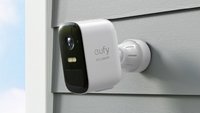 Sicherheitslücke bei Eufy-Kameras: Wenn man plötzlich fremde Wohnzimmer sieht (Update)