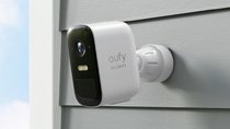 Sicherheitslücke bei Eufy-Kameras: Wenn man plötzlich fremde Wohnzimmer sieht (Update)