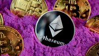 Ethereum World: Anti-Facebook setzt auf die Blockchain